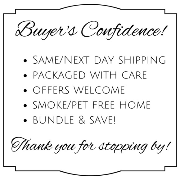 NWT TOPSHOP Magenta Size 2 Bodycon Lace Detail Round Neck Formal Dress #W172 - Picture 13 of 13